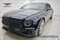 2025 Bentley Flying Spur Speed V8 Hybrid/LEASE OPTIONS AVAILABLE