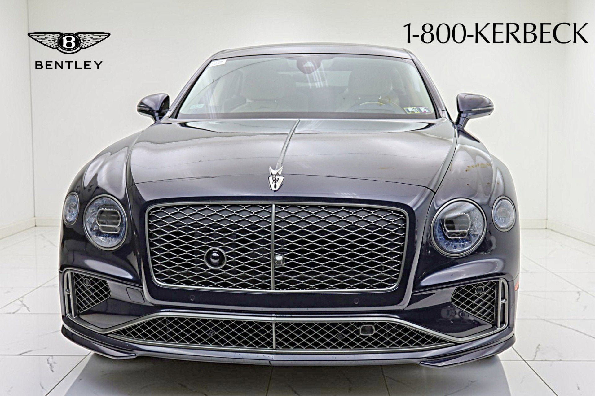 2025 Bentley Flying Spur Speed V8 Hybrid/LEASE OPTIONS AVAILABLE