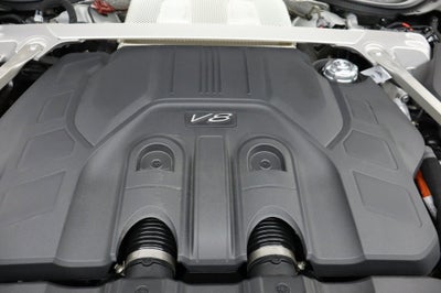 2025 Bentley Flying Spur Speed V8 Hybrid/LEASE OPTIONS AVAILABLE