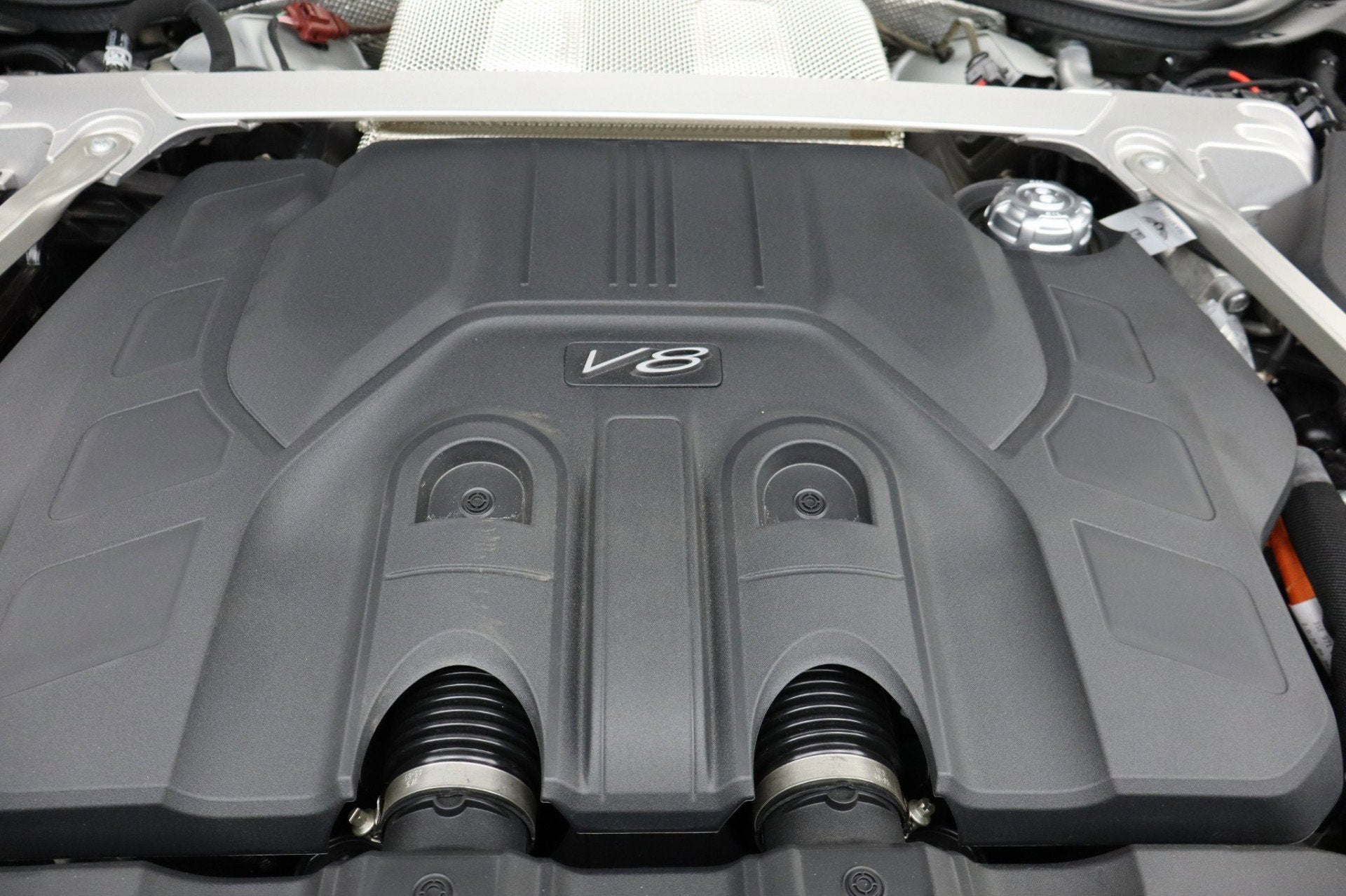 2025 Bentley Flying Spur Speed V8 Hybrid/LEASE OPTIONS AVAILABLE