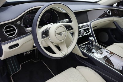 2025 Bentley Flying Spur Speed V8 Hybrid/LEASE OPTIONS AVAILABLE