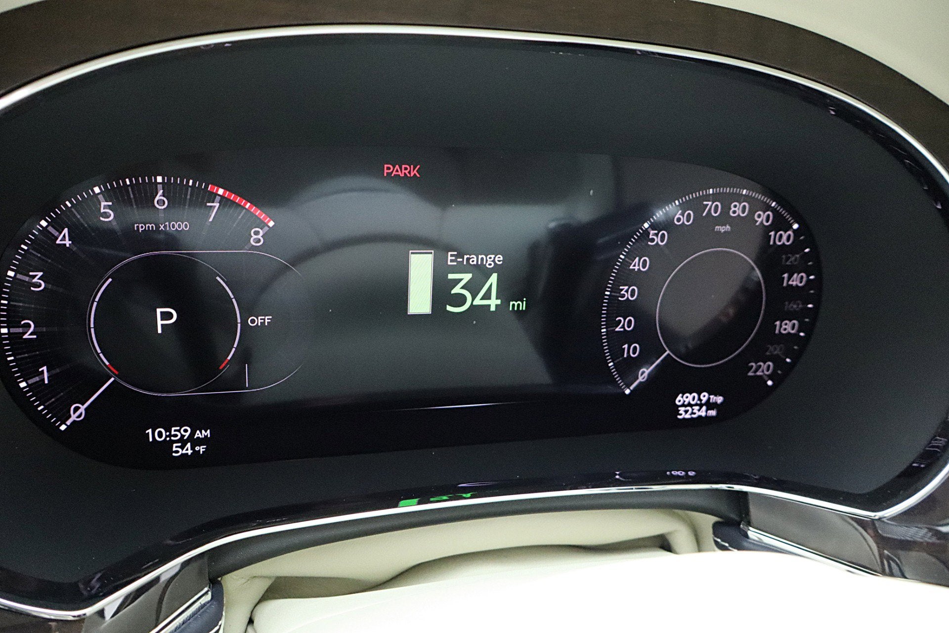 2025 Bentley Flying Spur Speed V8 Hybrid/LEASE OPTIONS AVAILABLE