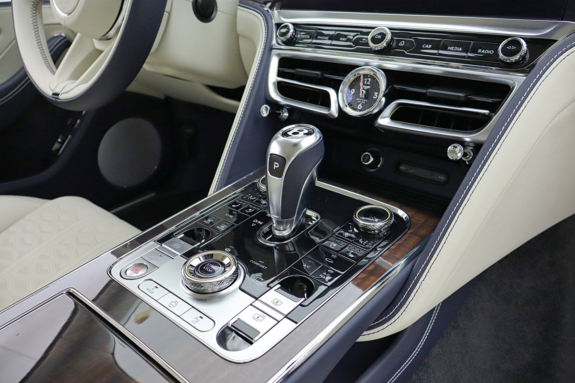 2025 Bentley Flying Spur Speed V8 Hybrid/LEASE OPTIONS AVAILABLE