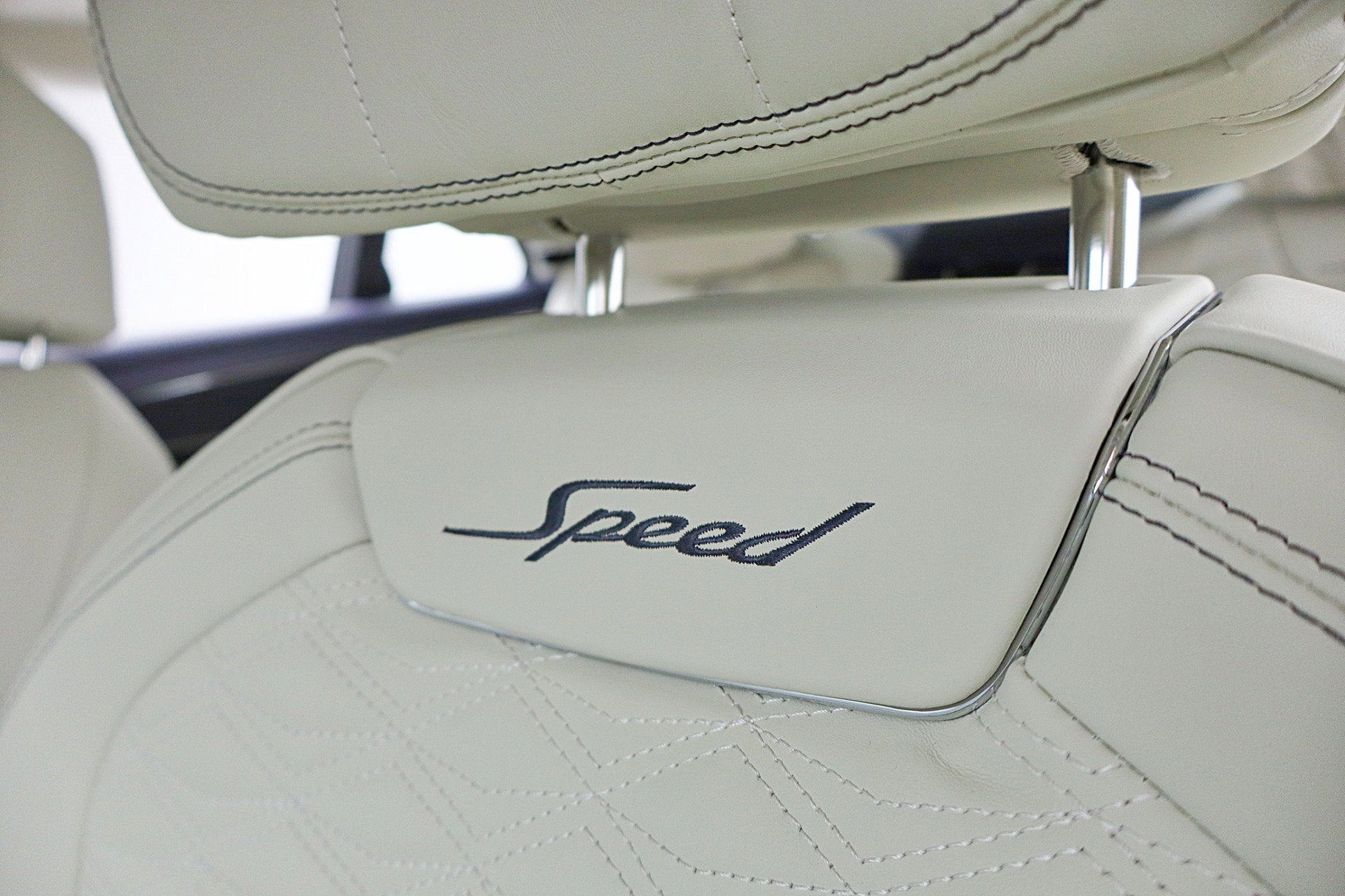 2025 Bentley Flying Spur Speed V8 Hybrid/LEASE OPTIONS AVAILABLE