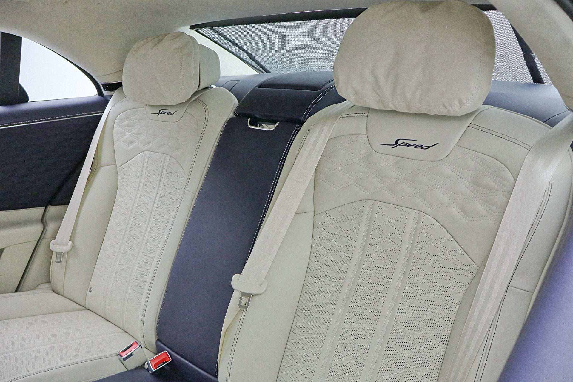 2025 Bentley Flying Spur Speed V8 Hybrid/LEASE OPTIONS AVAILABLE