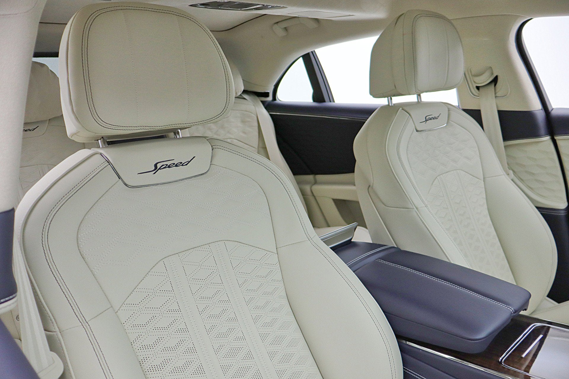 2025 Bentley Flying Spur Speed V8 Hybrid/LEASE OPTIONS AVAILABLE