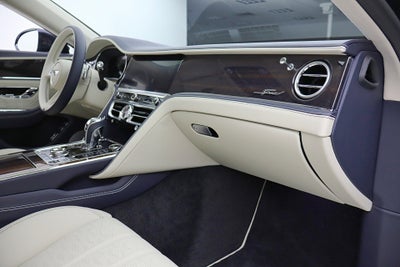 2025 Bentley Flying Spur Speed V8 Hybrid/LEASE OPTIONS AVAILABLE