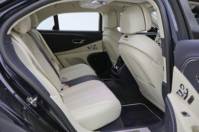 2025 Bentley Flying Spur Speed V8 Hybrid/LEASE OPTIONS AVAILABLE