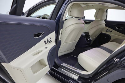 2025 Bentley Flying Spur Speed V8 Hybrid/LEASE OPTIONS AVAILABLE