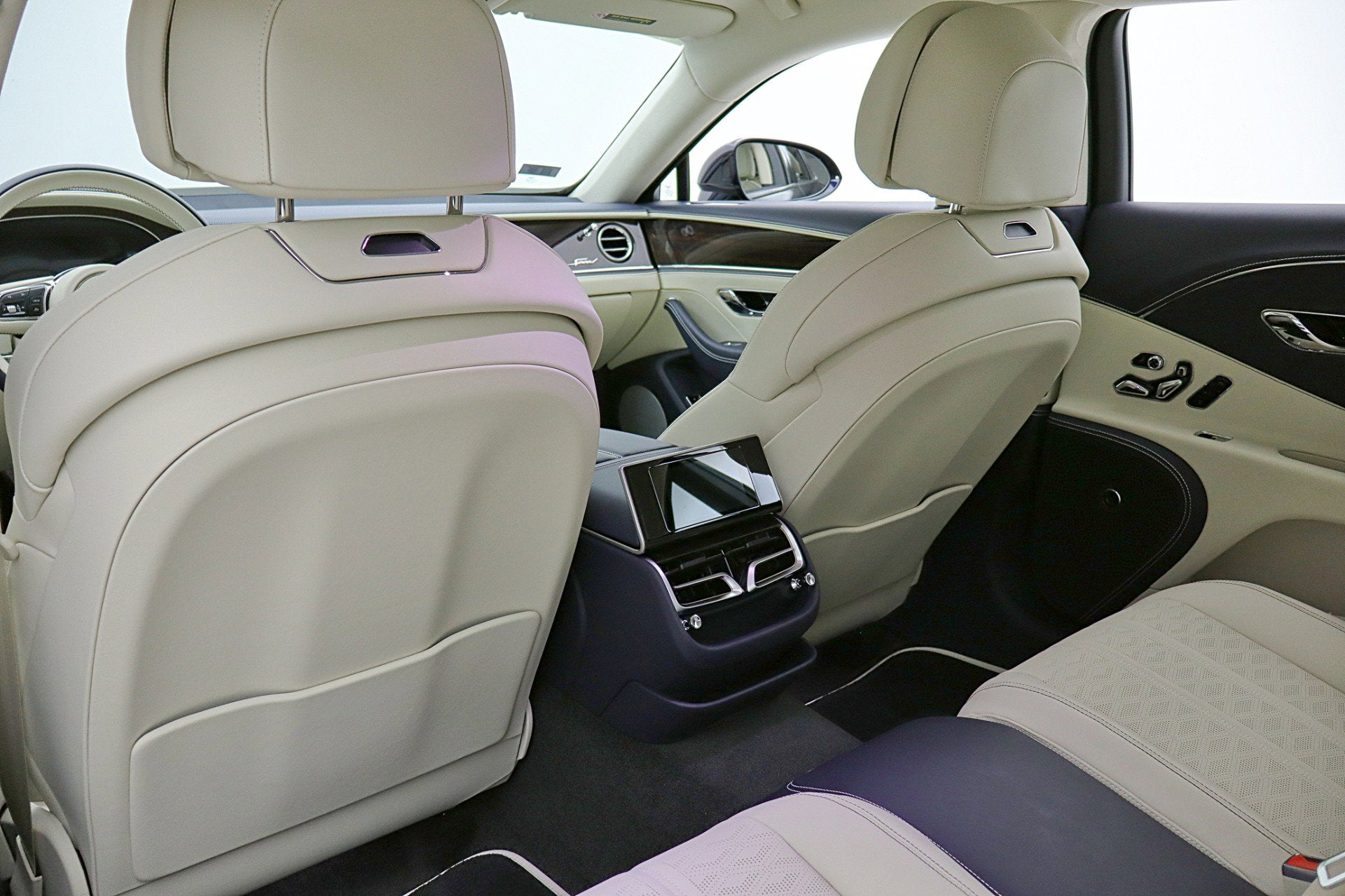 2025 Bentley Flying Spur Speed V8 Hybrid/LEASE OPTIONS AVAILABLE