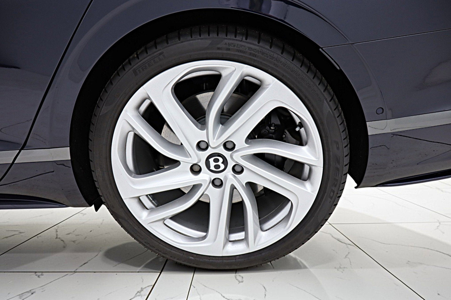 2025 Bentley Flying Spur Speed V8 Hybrid/LEASE OPTIONS AVAILABLE