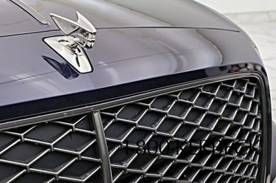 2025 Bentley Flying Spur Speed V8 Hybrid/LEASE OPTIONS AVAILABLE