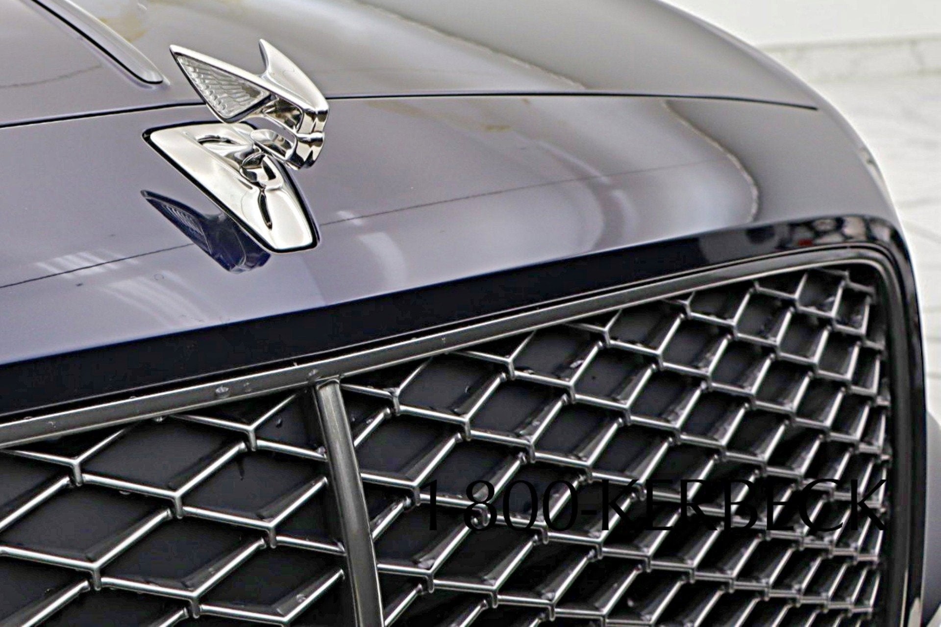 2025 Bentley Flying Spur Speed V8 Hybrid/LEASE OPTIONS AVAILABLE