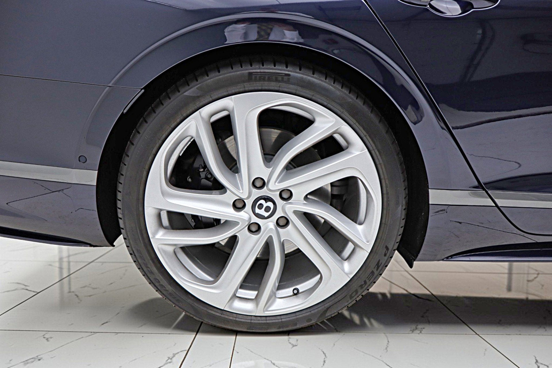 2025 Bentley Flying Spur Speed V8 Hybrid/LEASE OPTIONS AVAILABLE