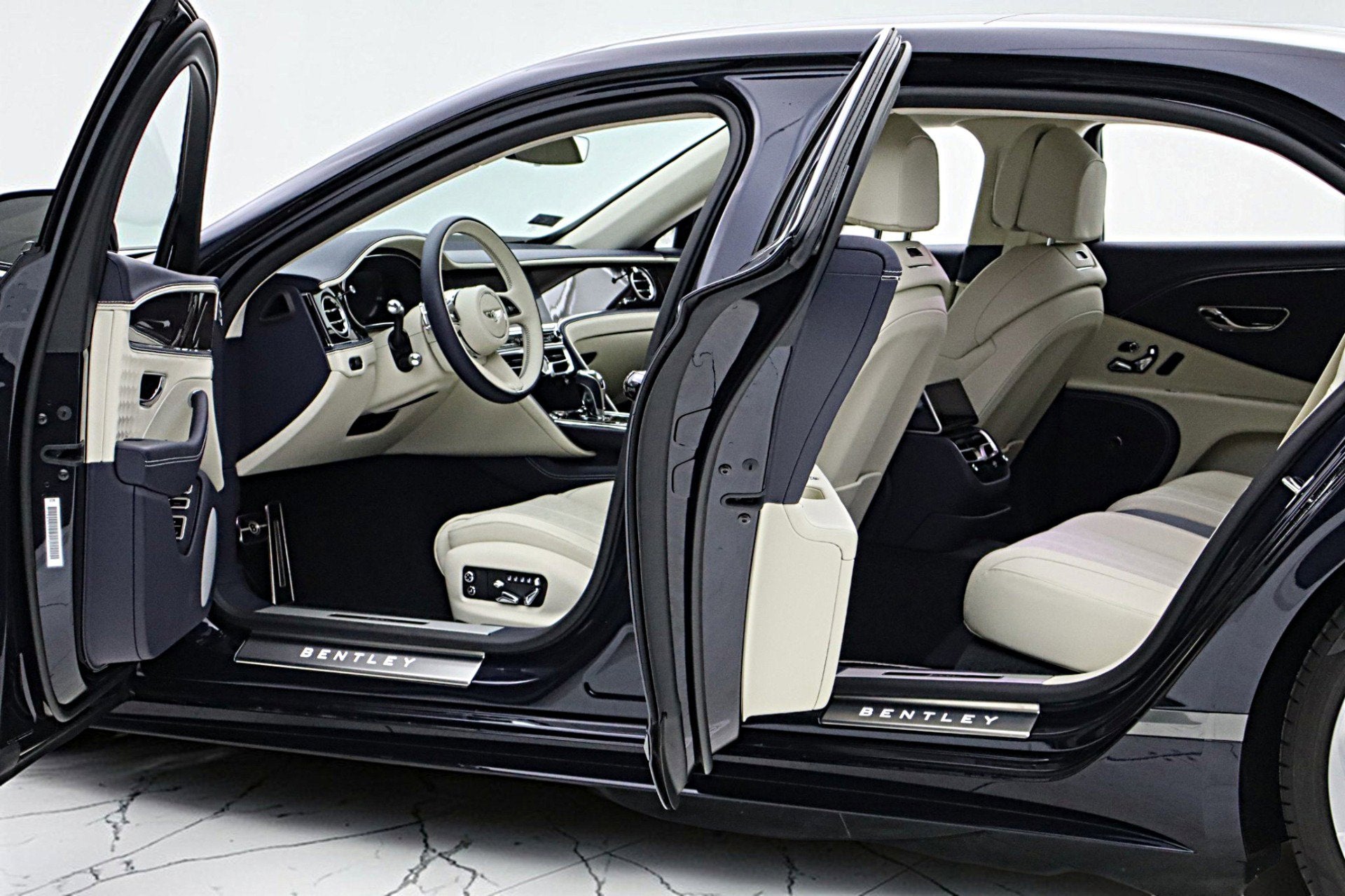 2025 Bentley Flying Spur Speed V8 Hybrid/LEASE OPTIONS AVAILABLE