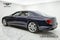 2025 Bentley Flying Spur Speed V8 Hybrid/LEASE OPTIONS AVAILABLE