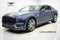 2022 Bentley Flying Spur Hybrid