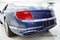 2022 Bentley Flying Spur Hybrid