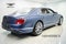 2022 Bentley Flying Spur Hybrid