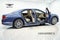 2022 Bentley Flying Spur Hybrid