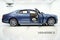2022 Bentley Flying Spur Hybrid