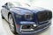 2022 Bentley Flying Spur Hybrid