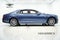 2022 Bentley Flying Spur Hybrid