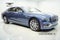 2022 Bentley Flying Spur Hybrid