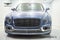 2022 Bentley Flying Spur Hybrid