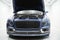 2022 Bentley Flying Spur Hybrid