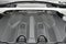 2022 Bentley Flying Spur Hybrid