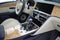 2022 Bentley Flying Spur Hybrid