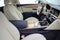 2022 Bentley Flying Spur Hybrid