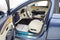 2022 Bentley Flying Spur Hybrid