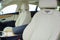 2022 Bentley Flying Spur Hybrid