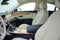 2022 Bentley Flying Spur Hybrid