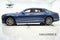 2022 Bentley Flying Spur Hybrid