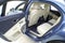 2022 Bentley Flying Spur Hybrid