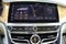 2022 Bentley Flying Spur Hybrid