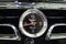 2022 Bentley Flying Spur Hybrid