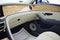 2022 Bentley Flying Spur Hybrid