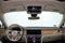 2022 Bentley Flying Spur Hybrid