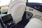 2022 Bentley Flying Spur Hybrid