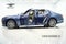 2022 Bentley Flying Spur Hybrid