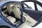 2022 Bentley Flying Spur Hybrid