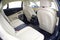 2022 Bentley Flying Spur Hybrid