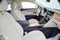 2022 Bentley Flying Spur Hybrid