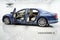 2022 Bentley Flying Spur Hybrid