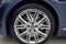 2022 Bentley Flying Spur Hybrid