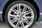 2022 Bentley Flying Spur Hybrid